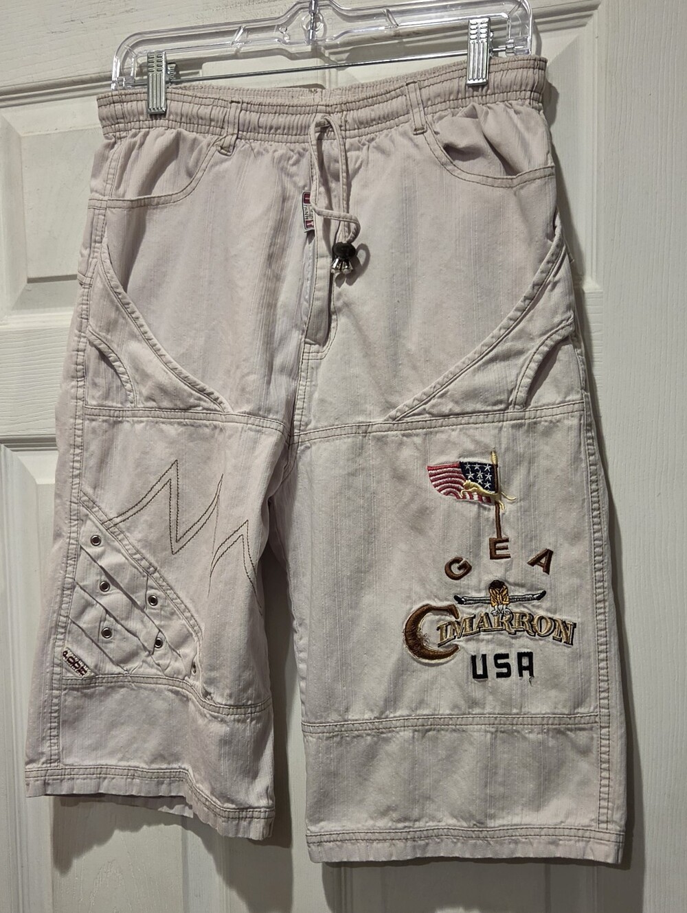 OLD NAVY SHORTS